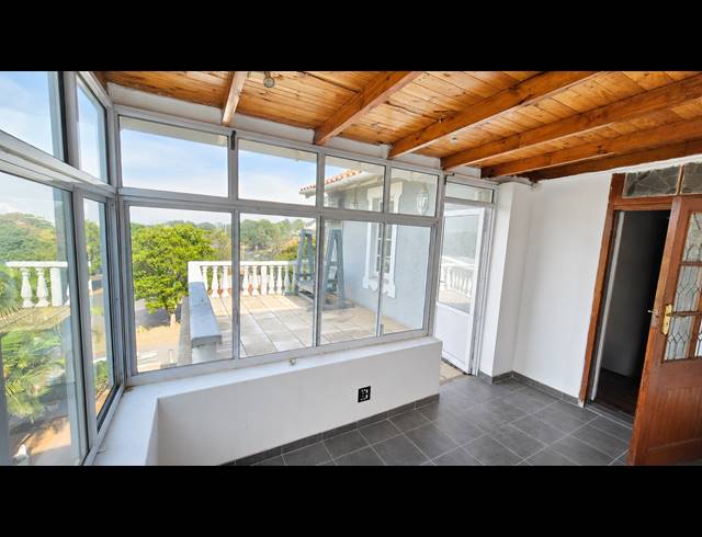 4 BEDROOM HOUSE FOR SALE IN GLENWOOD